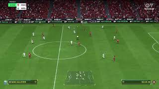 EA SPORTS FC25 LIVE mukund9935  Lets Play [upl. by Lunneta462]