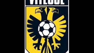 Goaltune Vitesse [upl. by Baten]