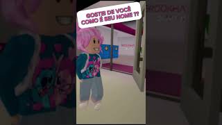 Desemprego Desemprego minecraft brookhaven roblox viraliza sophiaezek memes youtubeshorts [upl. by Maggio709]