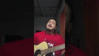 Dusokure Nilare l Cover [upl. by Nesyaj]