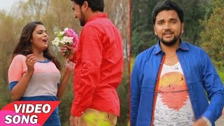 Gunjan Singh  Piyawa Se Pahile  Bhojpuri Songs [upl. by Dylane]