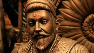 JAI BHAVANI JAI SHIVAJI SONG [upl. by Adnalohs]