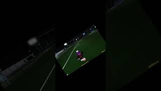 Dupą kręć tak jak niki niki roblox slpn football ronaldo messi neymar [upl. by Nalhsa906]