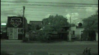 LIVECAM transmitiendo [upl. by Ohs245]