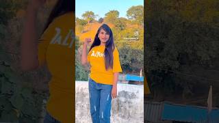 Rawat ki ban ja rawatani indiandj marwadisong marwadidance dancevideo dance song [upl. by Albers]