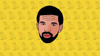 Untagged Drake Ft Alicia Keys Type Beat  FireWorks [upl. by Ayarahs]