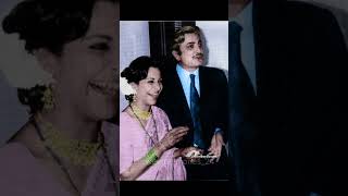 Waheeda rehman family 😘🌹🌹husband amp daughter [upl. by Sorenson]