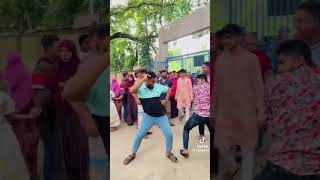 না দেখলে মিস করবেন🙂🙂🙂🤭🤭 music song newsong vitorkar [upl. by Tiphanie]