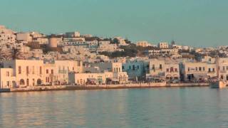 Mikonos  Grecia [upl. by Goulden]