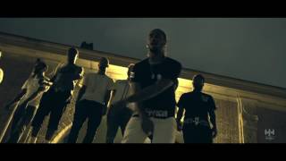 KT2Paid  Gave Em Hope Official Video [upl. by Buckden54]