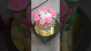 Haitia cake design cake decoration funny video ytshorts shortvideo cake oasis [upl. by Charis]