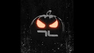 Sound Of Halloween 75 minutes of horror [upl. by Olimac]