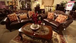 Careers at The RoomPlace  Chicago amp Indianapolis Furniture Store [upl. by Tedder]