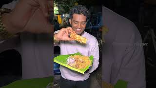 😱 25kgs Beef Nalli Briyani Mugappair  shorts  NazeemVlogger [upl. by Ameerahs]