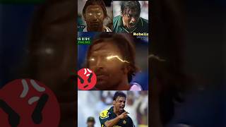 Shoaib Akhtar Wickets Shoaib Akhtar Fast Bowling Shoaib Akhtar Bouncer cricket youtubeshorts [upl. by Lateh]