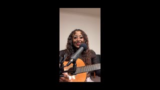 Kutonga Kwaro Cover  Jah Prayzah by Ruva [upl. by Zabrina]