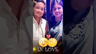 Pawandeep rajan new songs love ❤❤❤❤❤❤❤❤❤❤ [upl. by Heddie]