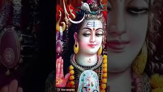 Jay Shri durgeshwar nath kivideo sorts 🙏🙏🙏🌹 [upl. by Atelahs232]