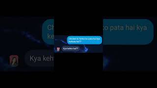 Lyrics prank on my bestie 😜 explorepage blackpink sisbro unfrezzmyaccoun lyricvideo prank [upl. by Vetter]