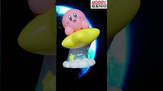 is that a kirby car gmod nextbots [upl. by Rheinlander778]