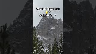 What did i just find 💀💀 fein ksi winter remix [upl. by Blodget]