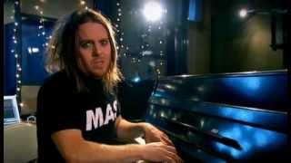 Google Street View by Tim Minchin [upl. by Lytton]