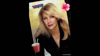 Heather Locklear  🌼 [upl. by Lienhard473]