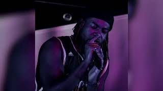 FREE Partynextdoor Type Beat x Che Ecru Type Beat  quotCounting Downquot 2023 RampB Beat Type Beat [upl. by Canter]