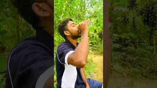 රස්නෙ කාලෙට ගැලපෙනම පානය 😍Aloe vera juice [upl. by Junno310]