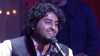 Banno re banno meri  Rakhi whats app status  Arijit Singh Emotional  Awards performance [upl. by Eux671]