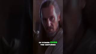 The Force Unleashed Unveiling the Power of Luke Skywalkers Jedi Order [upl. by Aslehc]