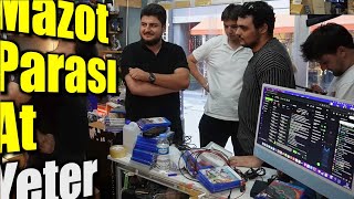 PSP için bana bi teklif yapın dostlar [upl. by Parrie]