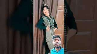 Raja jaaye Na jaaye chapak ke suta superhit Bhojpuri manushya Majnu new video [upl. by Mcguire]