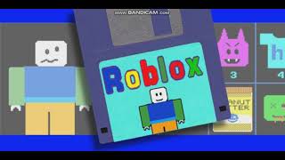 1988 roblox [upl. by Kazmirci743]