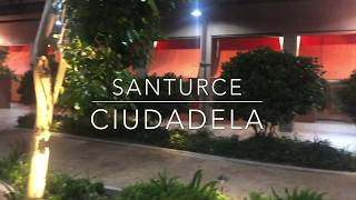 RENT in Ciudadela Santurce Puerto Rico [upl. by Tnomyar]