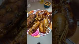 followers foodvideos vairalvideo vairalshorts viral Dhaka popular fish [upl. by Eisdnyl]