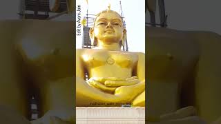 Bade Gaon ke Bade Baba jain status  paras ke deewane viral trending [upl. by Beaudoin]