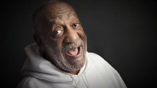 Rape Allegations Against Bill Cosby Reemerge [upl. by Aenil837]