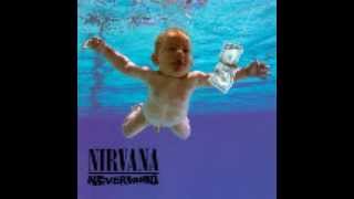 Nevermind 8bit FULL ALBUM [upl. by Ramo346]