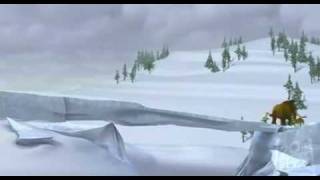 ICE AGE  BEST OF SCRAT Multi Clip NEW 2022 Included [upl. by Titania752]