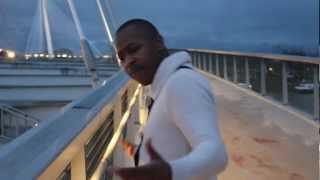 CLIP LAR  MAJ  HOMMAGE A SOURIS DE LA LYAUTEY [upl. by Tchao]