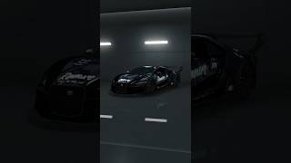 Truffade Thrax Customizations Bugatti Divo  GTA 5 Online [upl. by Egres]