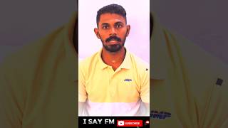 Sports hostel eligibility game sdat isayfm sports shorts athletic football volleyball [upl. by Yelyab]