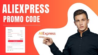 AliExpress Promo Code 2024  New AliExpress Discount Codes for September [upl. by Adnoek]