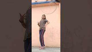 akhiyon se Goli mare ladki kamal ke sath dance video [upl. by Settera230]