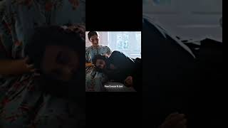 ANIMAL Movie Romance scenes😍Ranbir KapoorRashmika Madhana Romance scene💫Animal Movie kissing scene [upl. by Ahsaz]