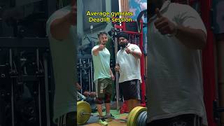 Gymrat collection deadlift gymmotivation heavydeadlift subscribe [upl. by Berlinda]