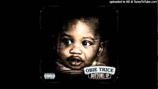 Obie Trice  Dear Lord [upl. by Nosylla]