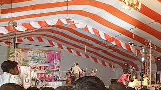 Jain Bhajan  Jain Dance  Parasnath Stuti  Panchkalyanak [upl. by Scrivings]