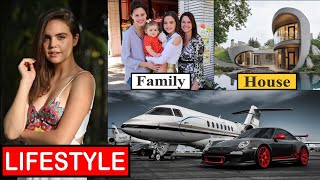 Bailee Madison Lifestyle Biography 2023 Net worth Boyfriend Age Car Young Movies House [upl. by Atilem]